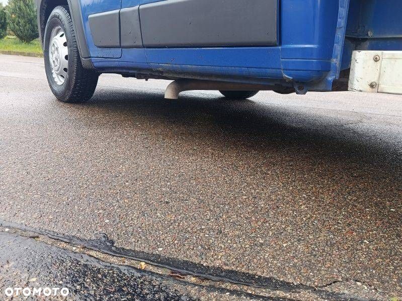 Fiat Ducato - 12