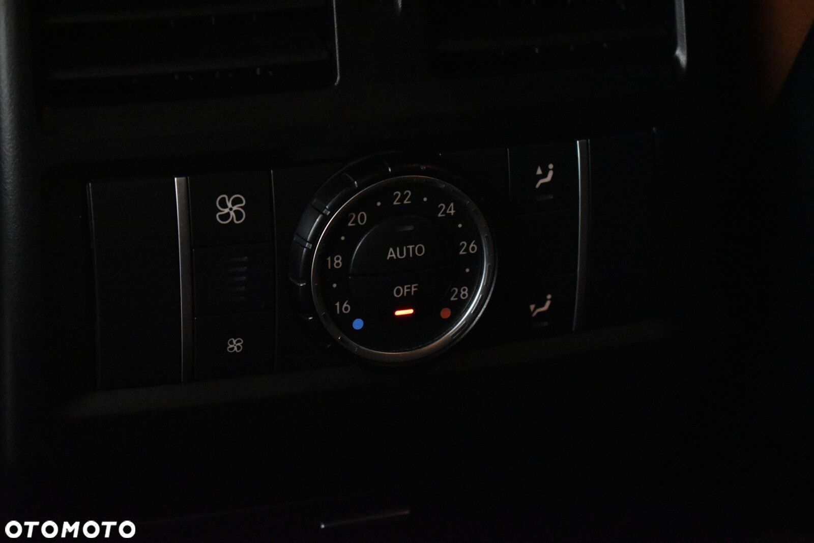 Mercedes-Benz GLE 350 d 4-Matic - 27