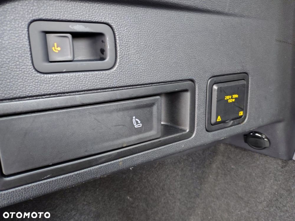 Volkswagen Tiguan 2.0 TSI 4Mot Elegance DSG - 15