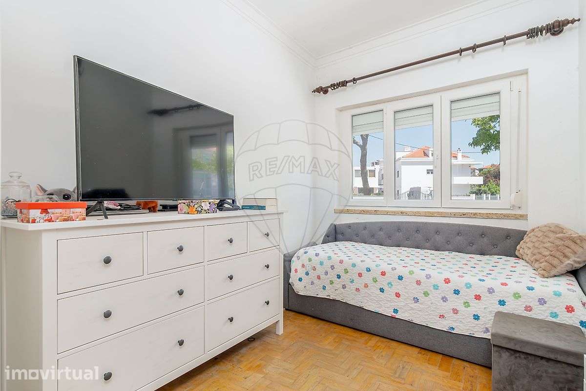 Apartamento T2 para venda - Grande imagem: 2/14