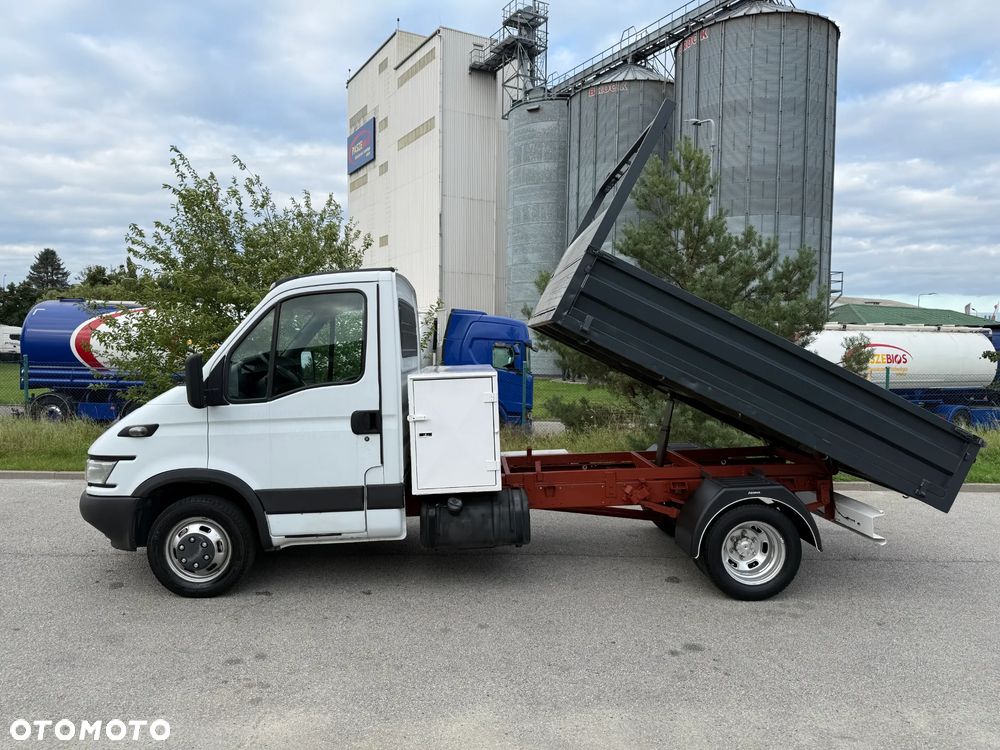 Iveco Daily - 11
