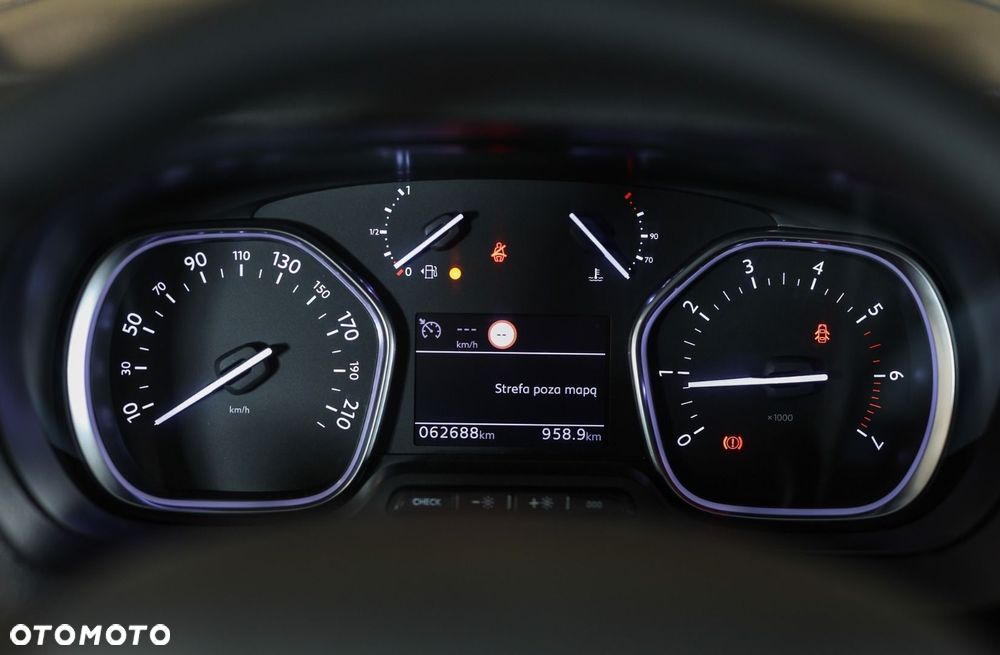 Toyota Proace Verso - 8