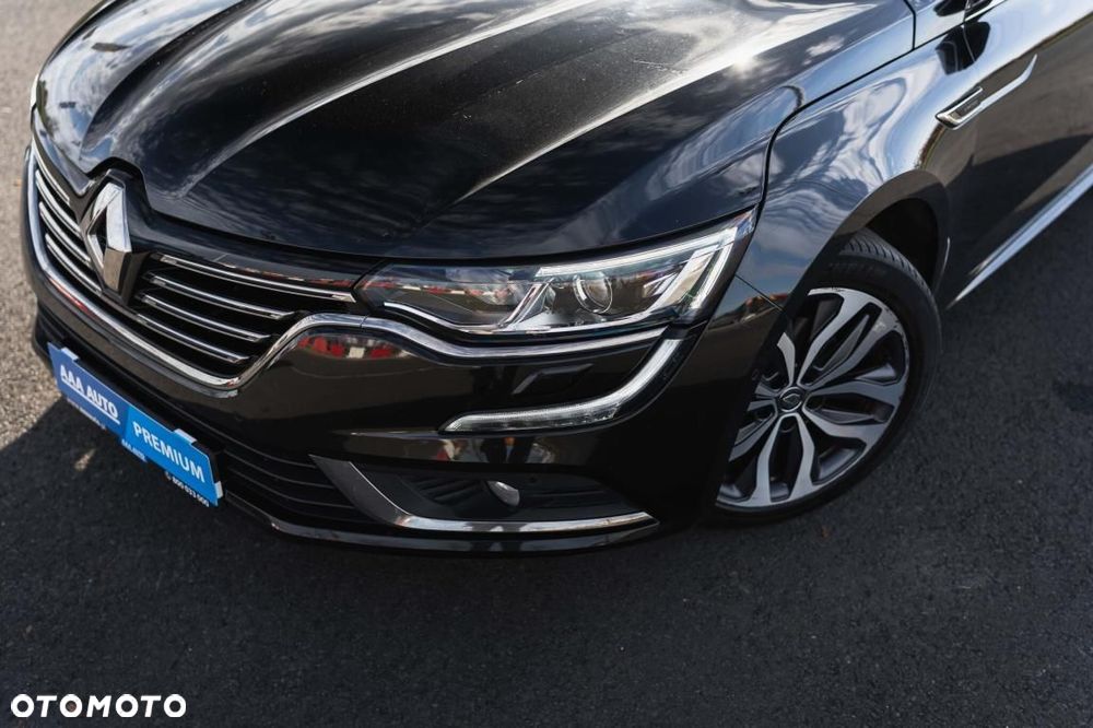 Renault Talisman - 10