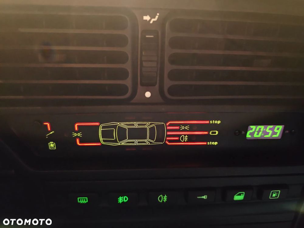 Fiat Croma - 29
