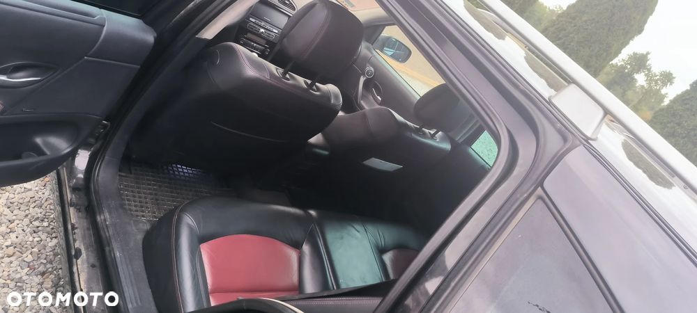 Renault Laguna II 2.0 GT Turbo - 7