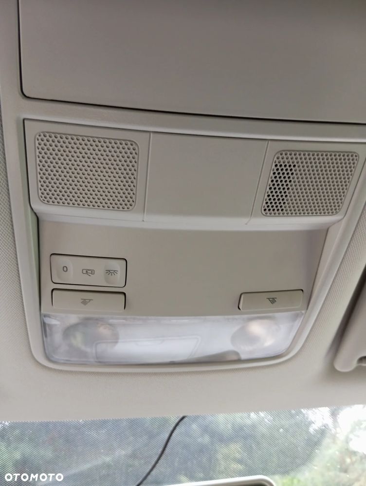 Skoda Yeti 1.4 TSI 4x2 Ambition Green tec - 29