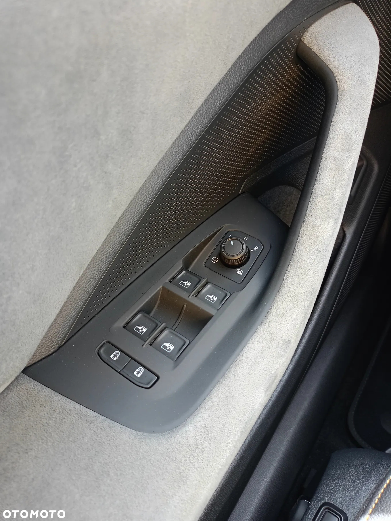 Skoda Superb 1.5 TSI Style DSG - 11