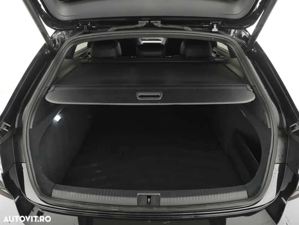 Volkswagen ARTEON Shooting Brake 2.0 TSI OPF 4Motion DSG R - 24