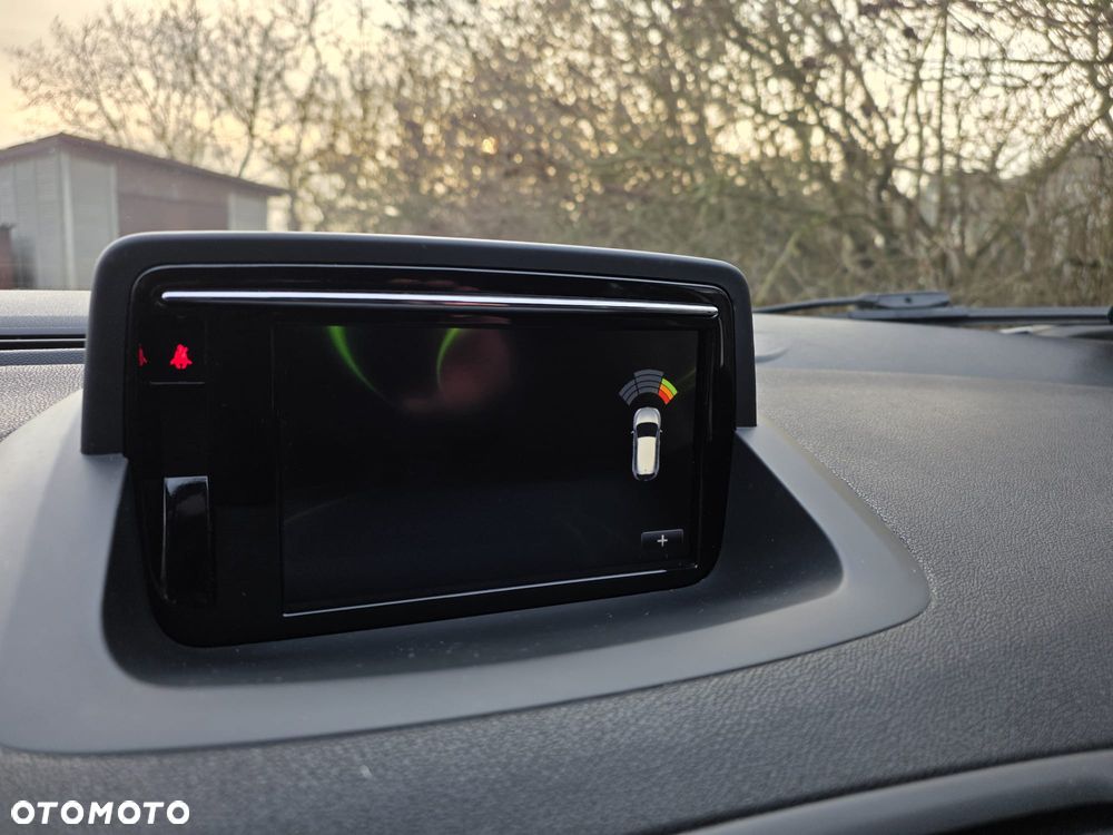 Renault Megane ENERGY dCi 110 Start & Stopp Bose Edition - 19