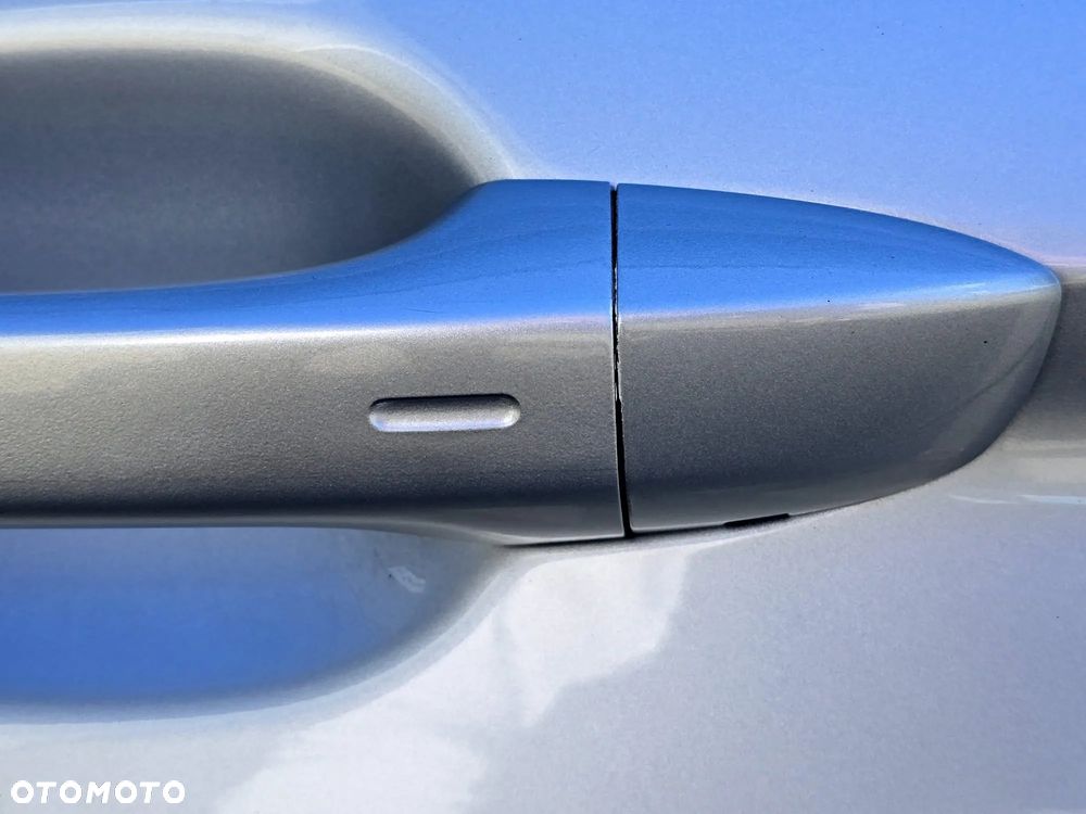 Volkswagen Tiguan 2.0 TDI SCR Life DSG - 20