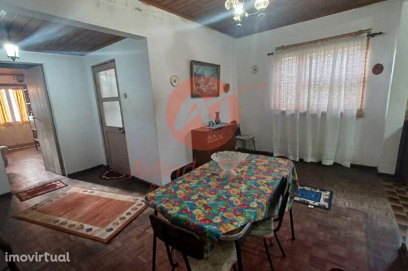 Venda Moradia - Grande imagem: 4/30