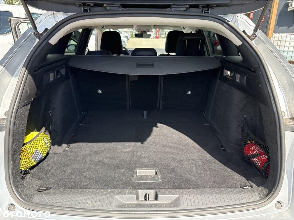 Opel Astra 1.5 CDTI Elegance S&S - 15