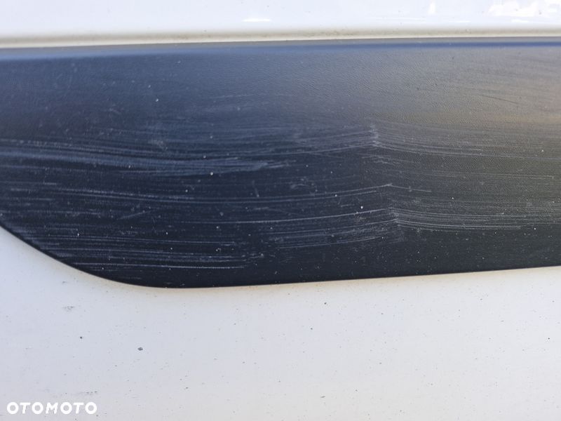 FIAT SCUDO JUMPY EXPERT 2 II 07-16r. DRZWI LEWY PRZÓD LEWE PRZEDNIE - 12