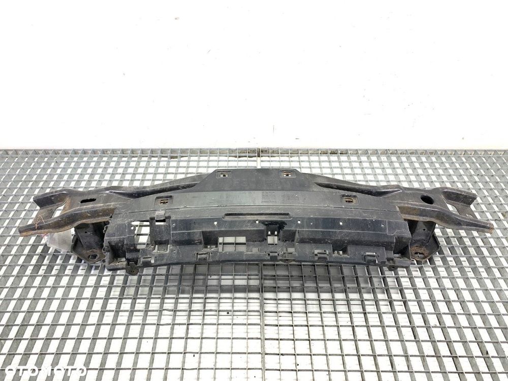 BELKA ZDERZAKA TYŁ  BMW 3 Touring (F31) 2012 - 2019 320 d xDrive 135 kW [184 KM] olej napędowy - 1