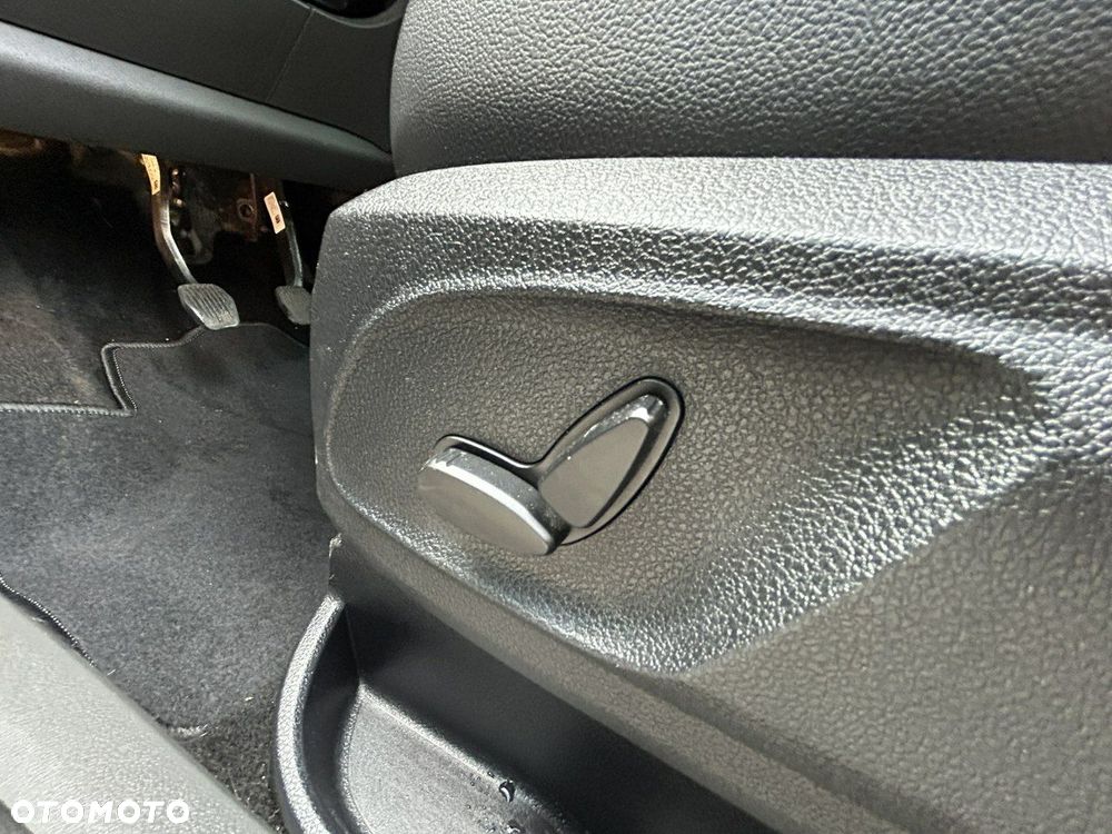 Ford C-MAX - 17