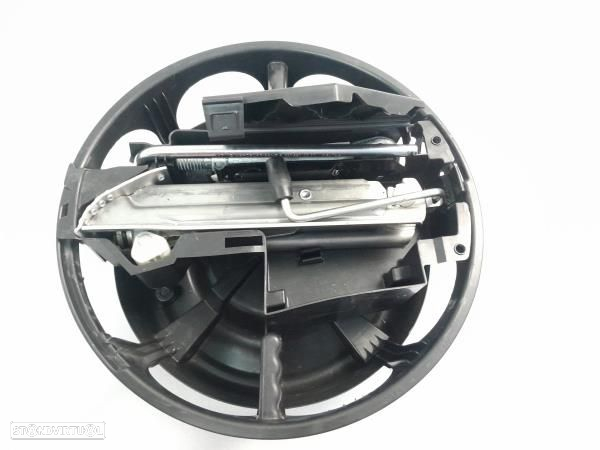 Kit Pneu Suplente / Macaco Mercedes-Benz C-Class (W204) - 2
