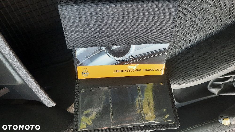 Opel Corsa 1.4 Enjoy S&S - 17