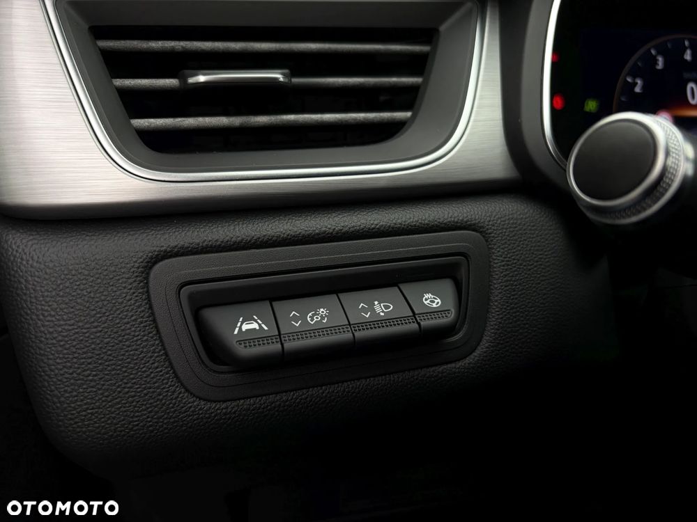Renault Captur - 33