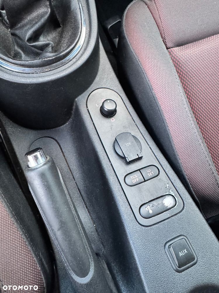 Seat Leon 1.6 Comfort Limited - 4