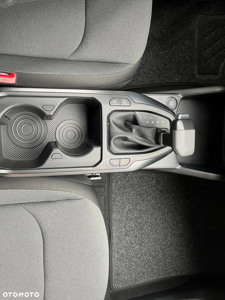 Kia K4 1.6 T-GDI M - 31