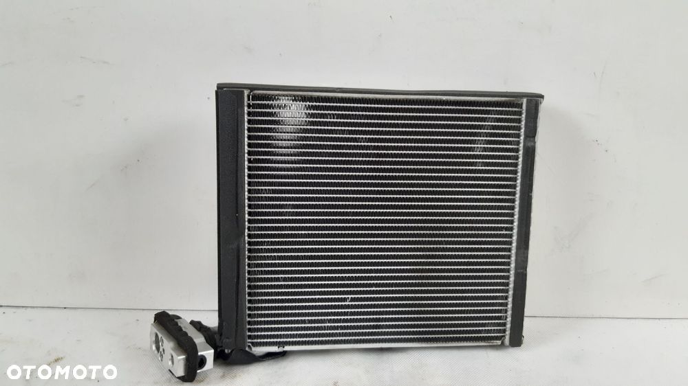 TOYOTA RAV4 PAROWNIK KLIMATYZACJI 447500-3070 - 4