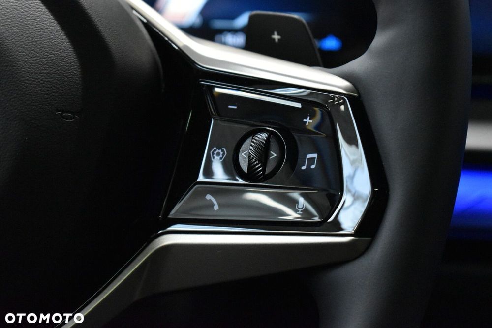 BMW X3 - 16
