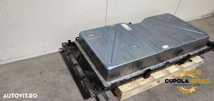 Baterie / Acumulator motor electric A7893402806 A7899014200 295102983 - 9