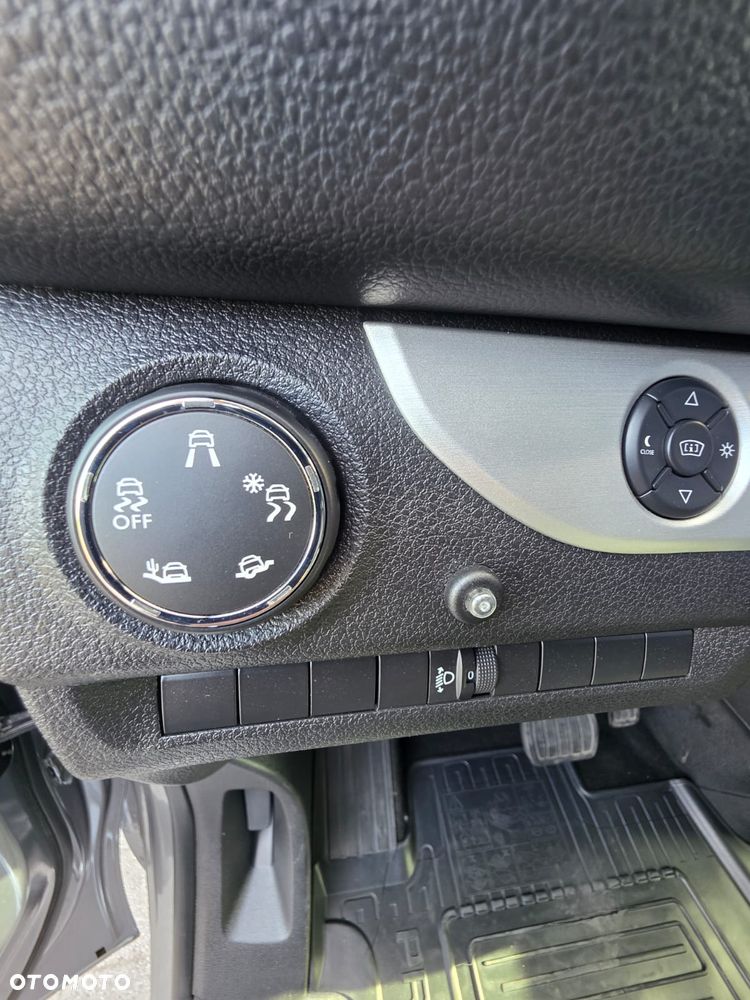 Toyota Proace Verso 2.0 D4-D Long VIP - 18