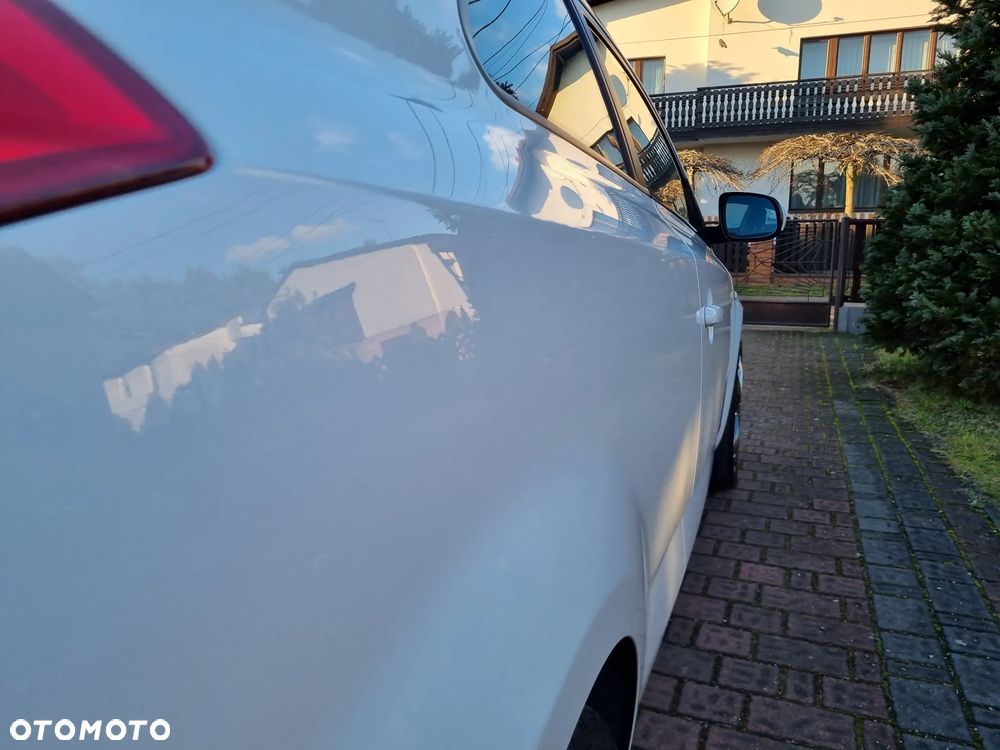 Kia ProCeed 1.4 Comfort + - 10