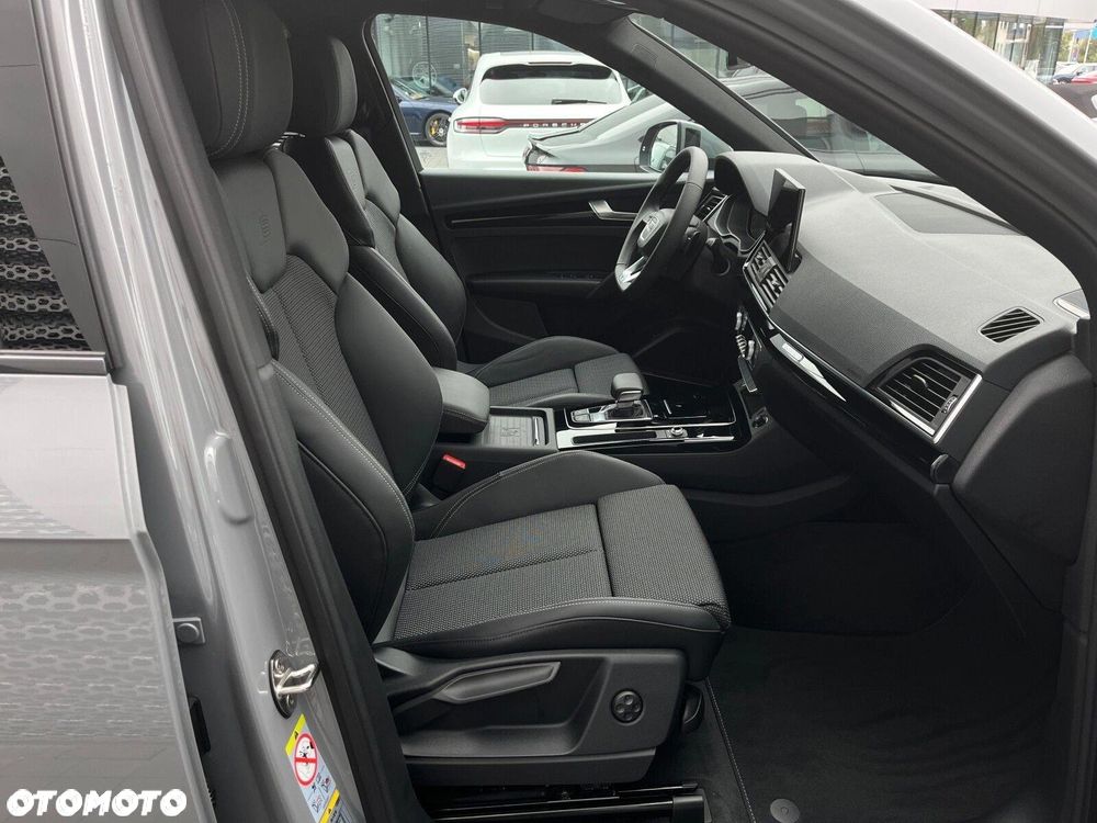 Audi Q5 - 25