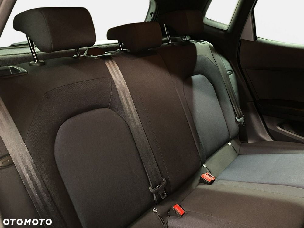 Seat Arona 1.0 TSI FR S&S - 17