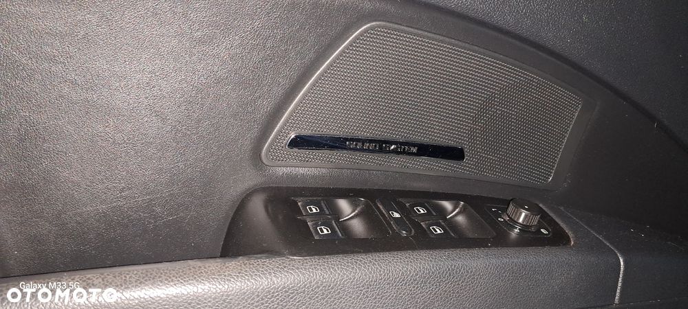 Skoda Superb 3.6 V6 4x4 DSG L&K - 24