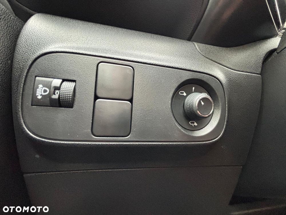 Citroën C3 1.5 BlueHDi Feel Pack - 19