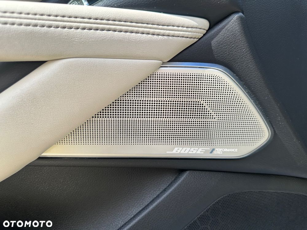 Infiniti Q60 3.0t AWD Sport Tech - 12