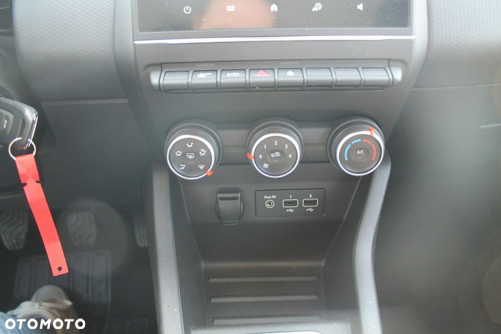 Renault Clio - 18