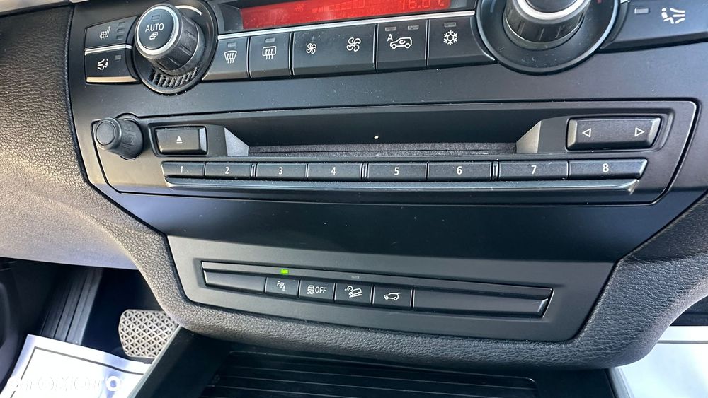 BMW X5 xDrive30d - 11