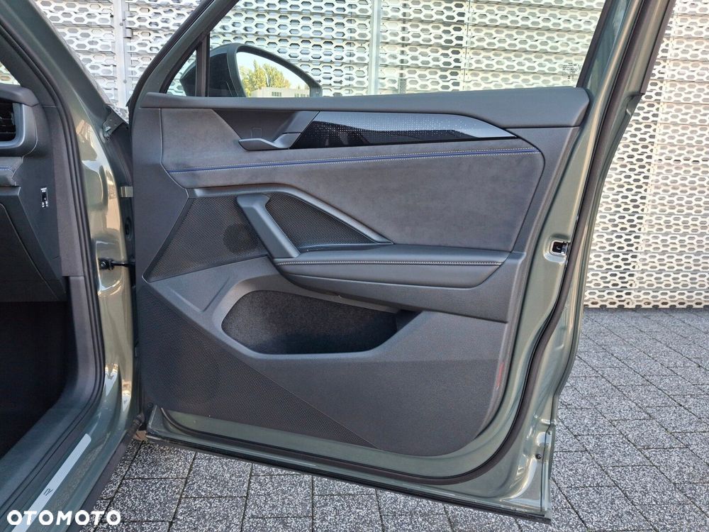 Volkswagen Tayron 2.0 TDI SCR 4Mot R-Line Plus DSG - 18