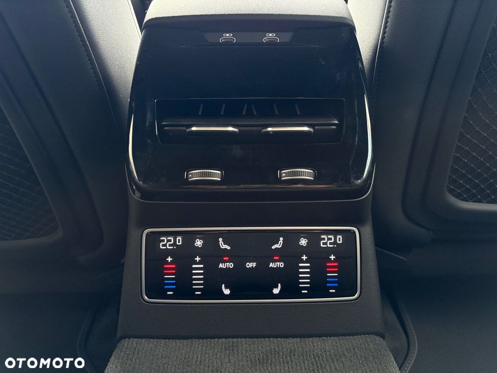 Audi A6 Limousine - 15