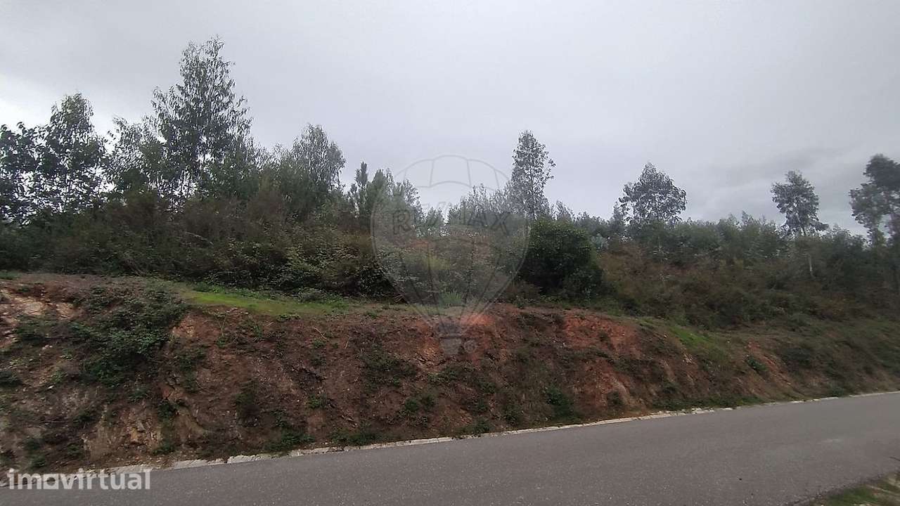 Terreno  para venda - Grande imagem: 3/11