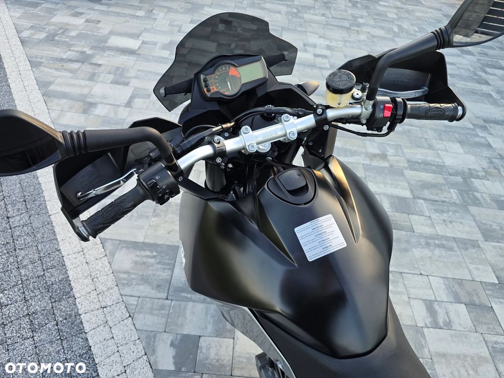 KTM SMT - 18
