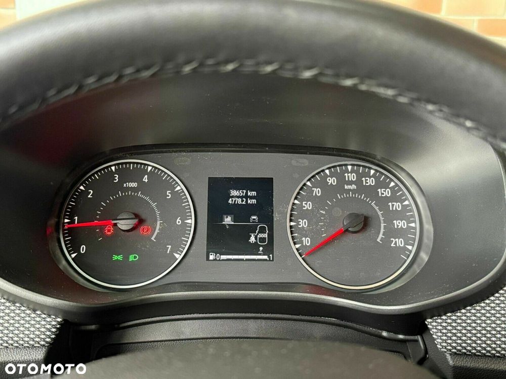 Dacia Sandero 1.0 TCe Expression - 18