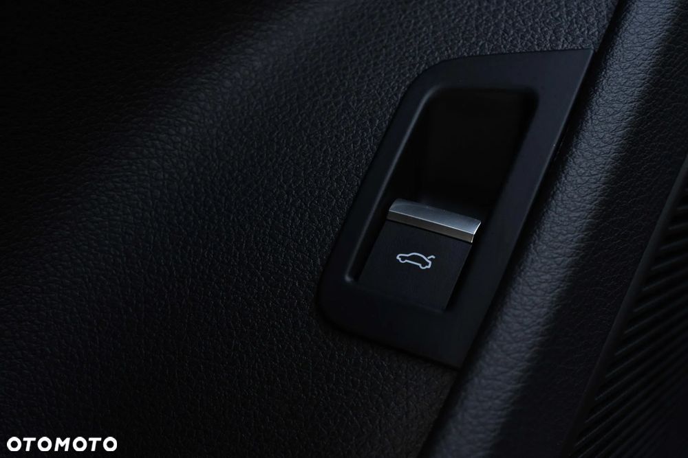 Audi SQ7 TFSI Quattro Tiptr - 18