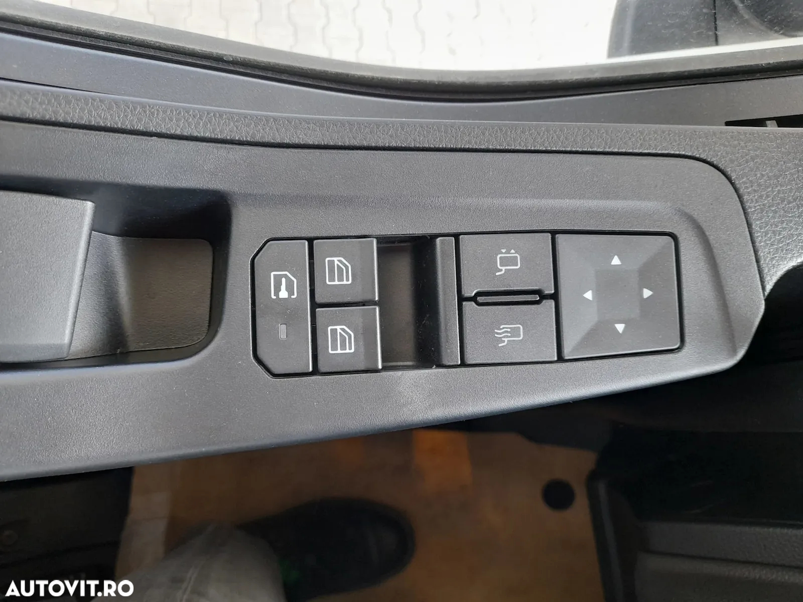 Iveco S-Way AS440S49T/P-FULL - 22