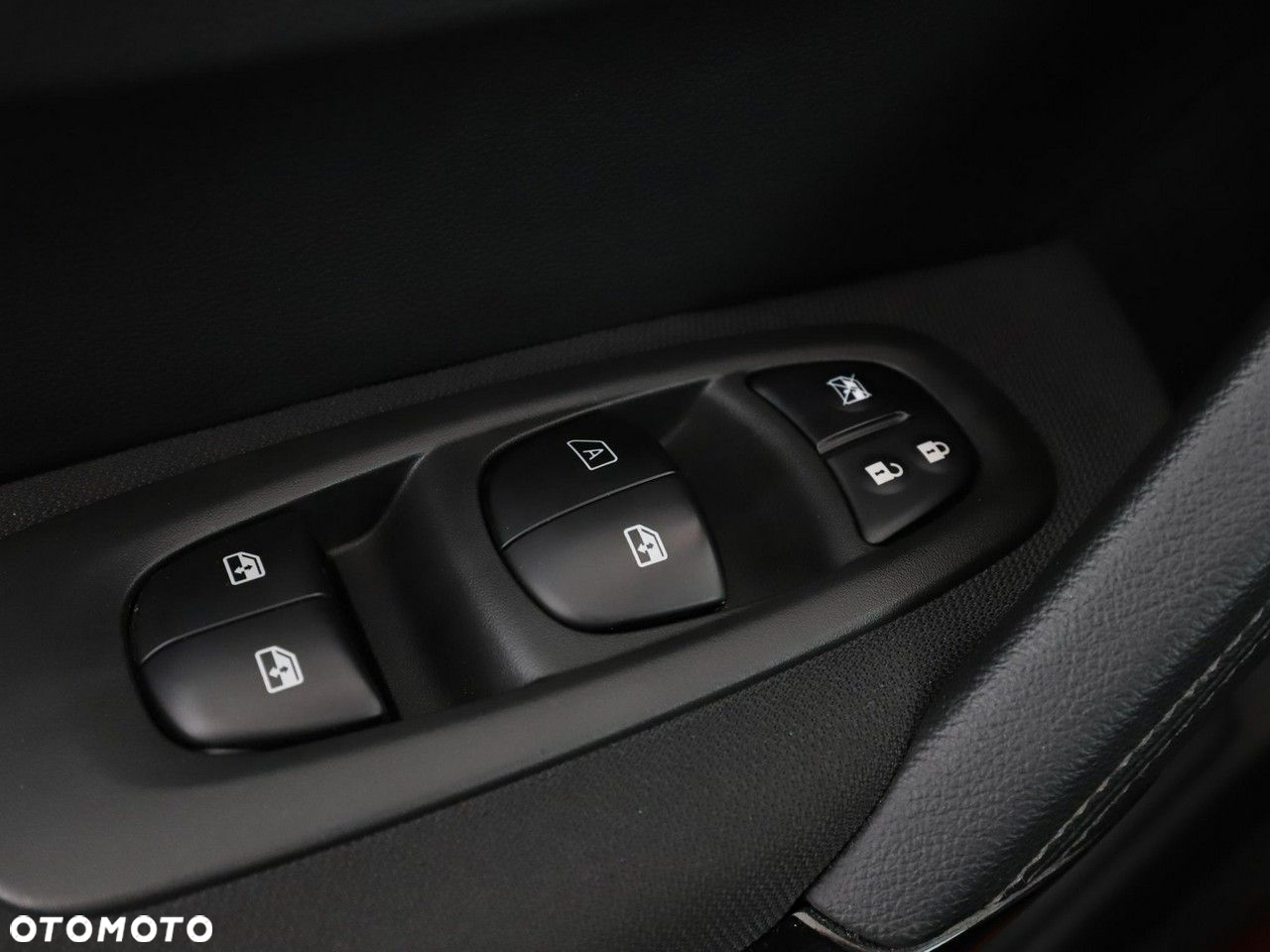 Renault Kadjar - 35