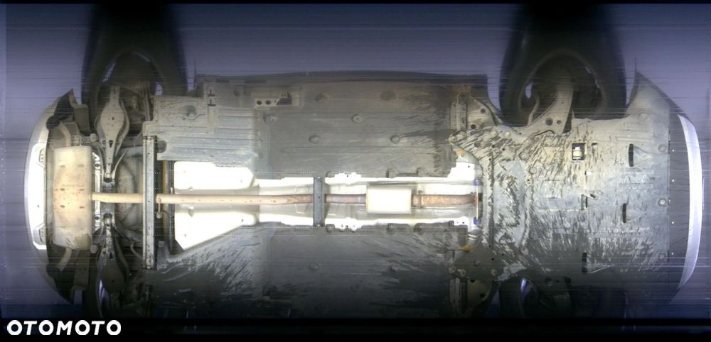 Volvo XC 40 T4 Momentum - 14