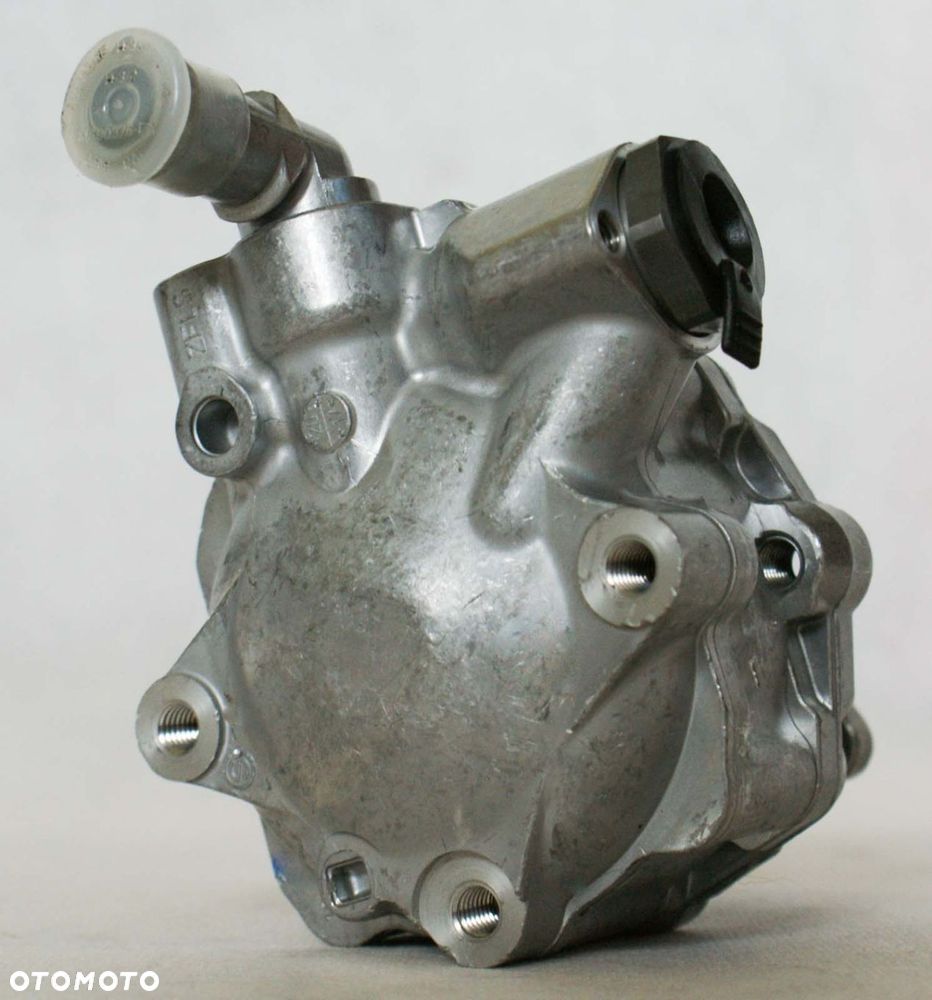 POMPA WSPOMAGANIA OPEL MOVANO B 2.3DCI 491100915R - 2
