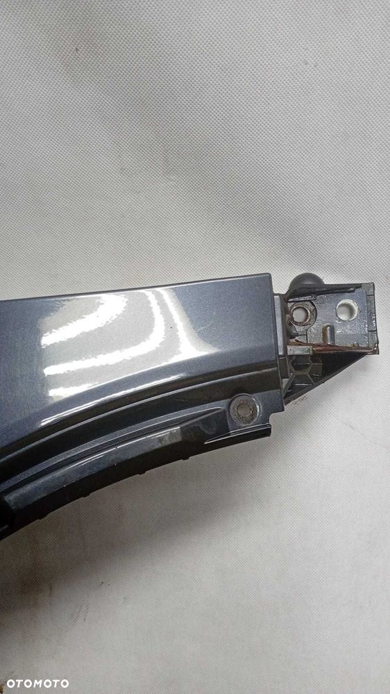 Błotnik lewy przód FORD KUGA Mk1  H8 - 5