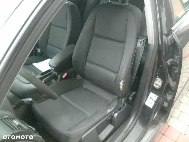 Audi A4 Limousine - 6