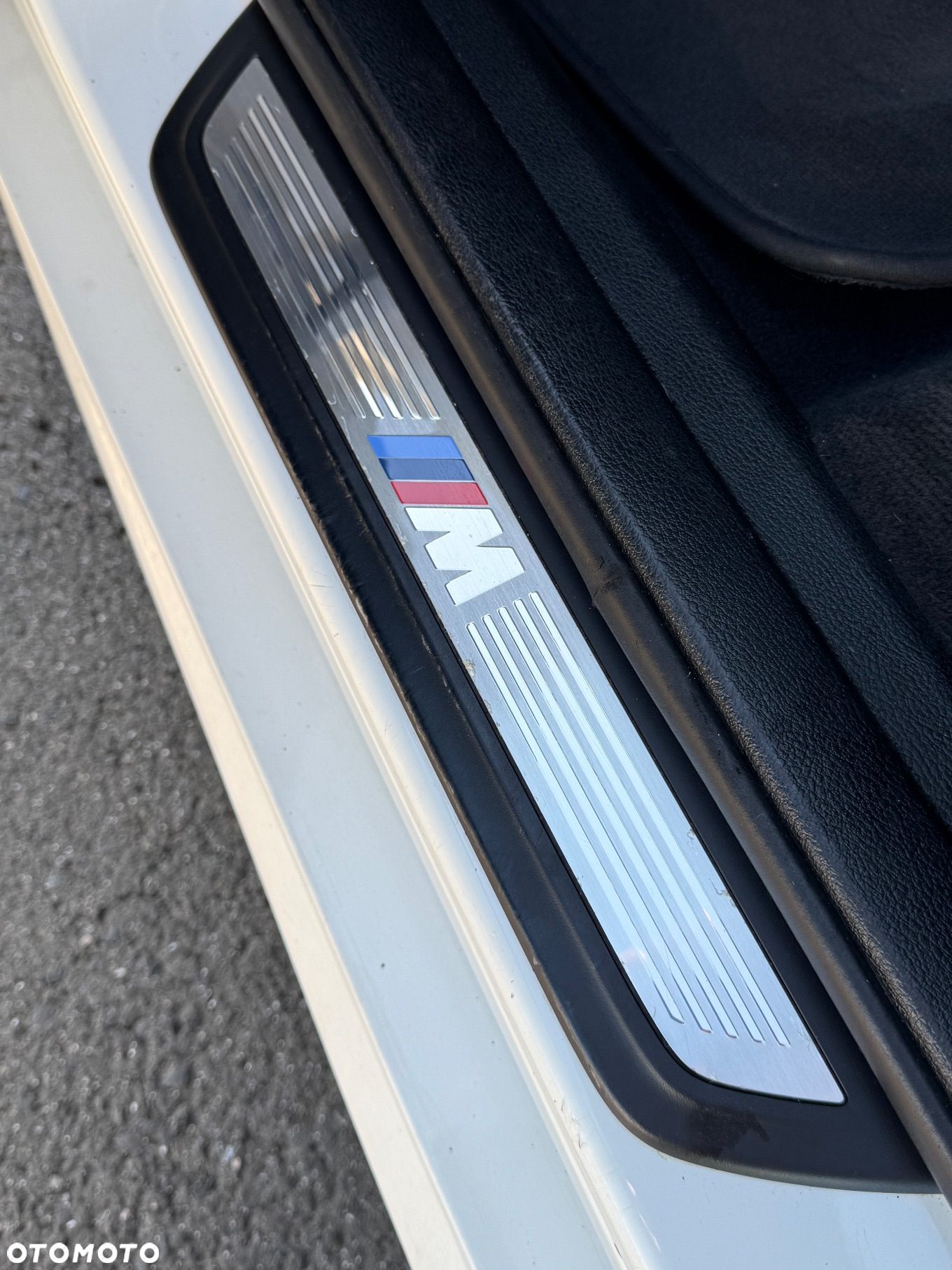 BMW X3 - 14