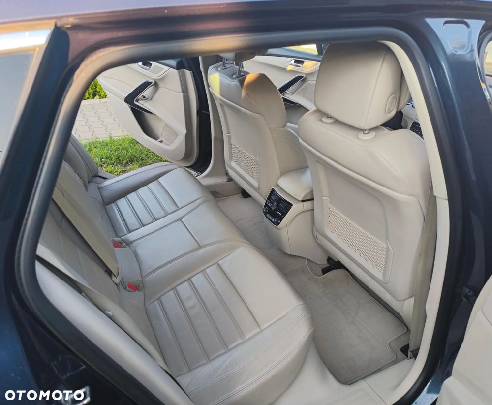 Peugeot 508 - 8